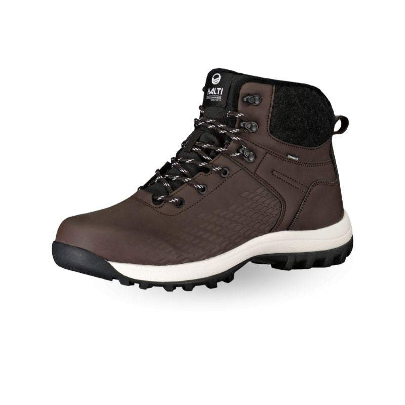 Kevo Mid DrymaxX Winterstiefel Herren