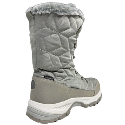 Kiruna Damen DrymaxX Winter Schuhe