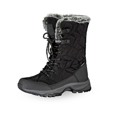 Kiruna Damen DrymaxX Winter Schuhe