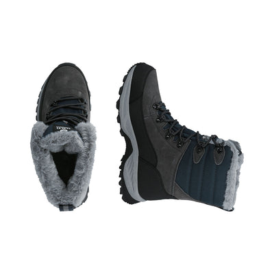 Tornio DrymaxX Winterschuhe