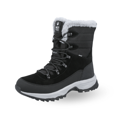 Tornio DrymaxX Winterschuhe