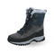 Tornio DrymaxX Winterschuhe