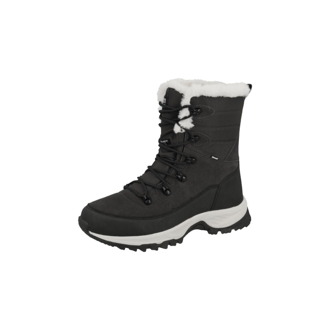 Tornio DrymaxX Winterschuhe