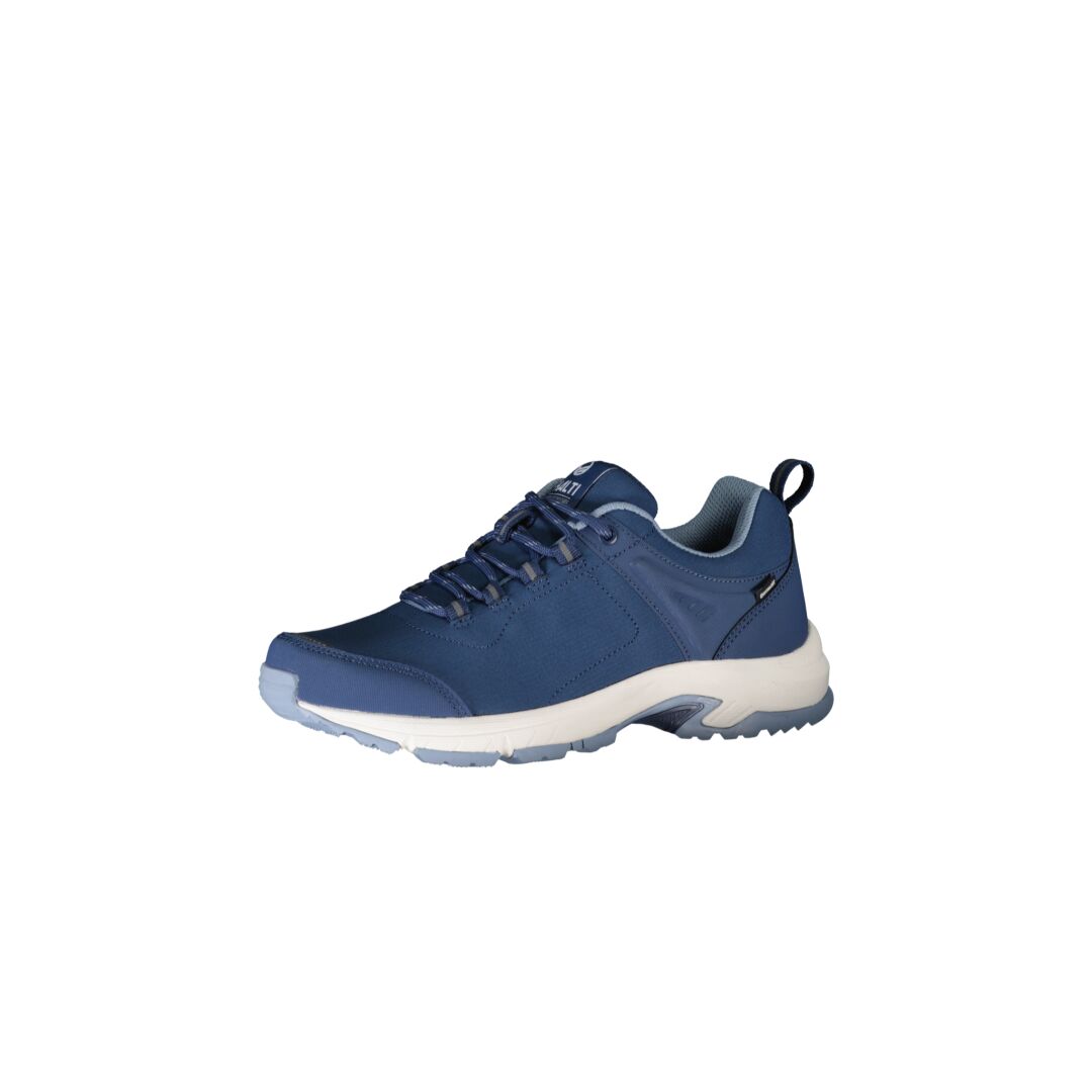 Outdoor-Schuhe Low DX Damen