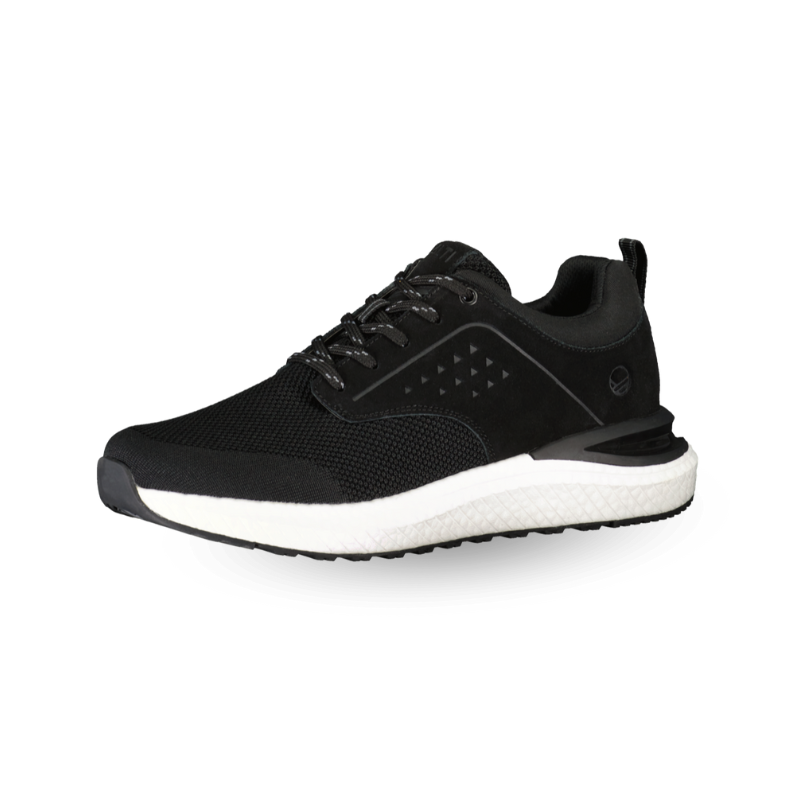 Sahara 2 Herren Sneaker