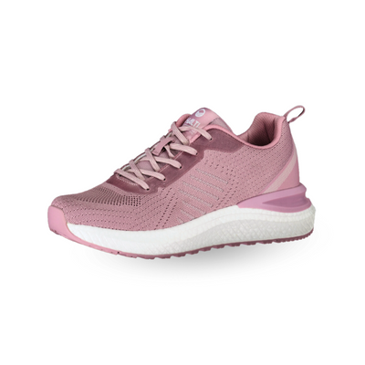 Gale Damen Sneaker