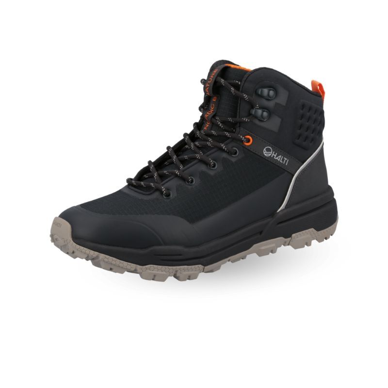 Hiker Askel Mid Outdoorschuh Herren