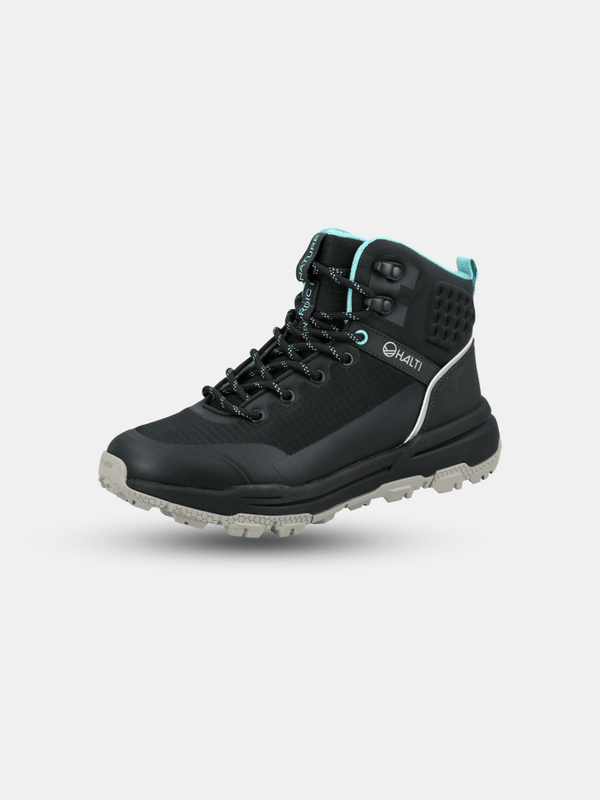 Hiker Askel Mid Outdoorschuh Damen