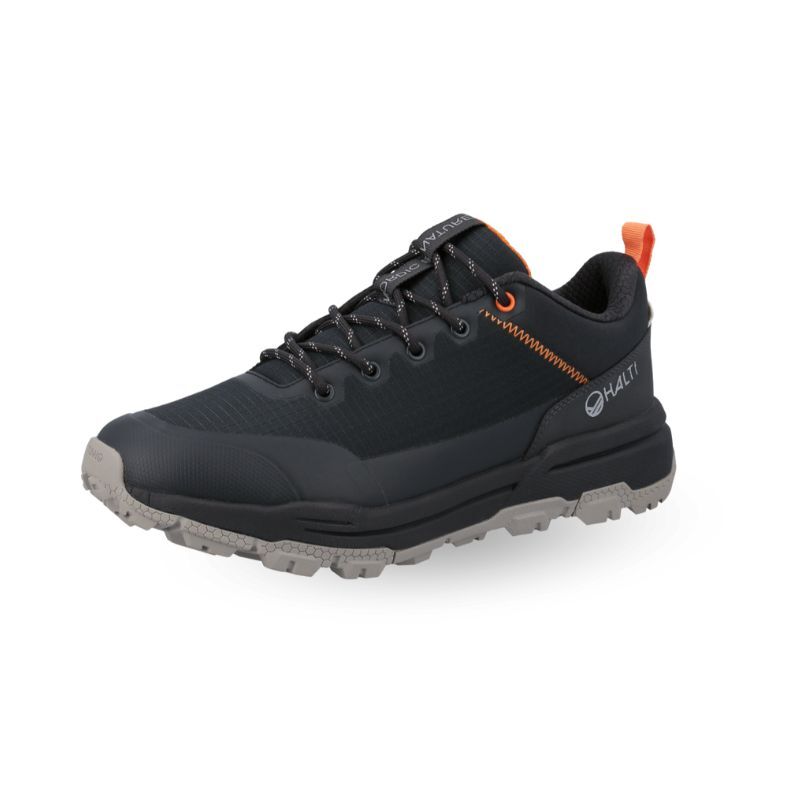 Hiker Askel Low Outdoor-schuh Herren