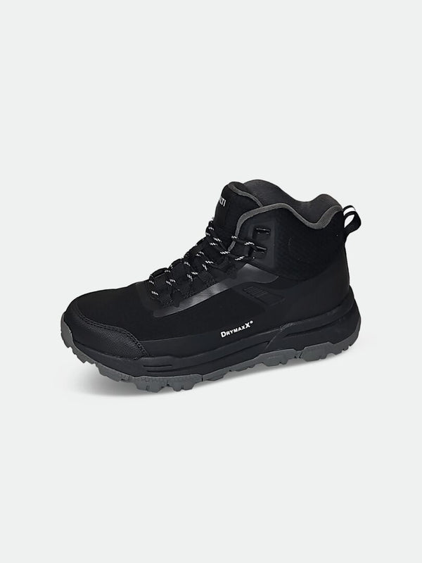 Fara 3 DX Mid Outdoor Schuhe Herren