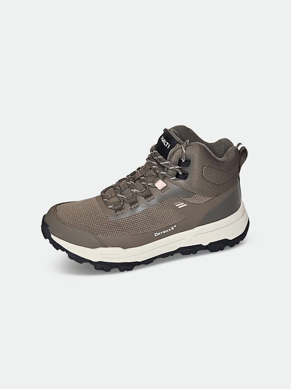 Fara 3 DX Mid Outdoor Schuhe Damen