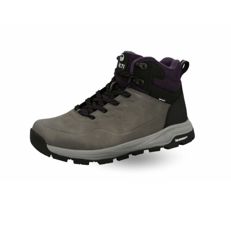 Frost Mid 2 Winterstiefel Damen