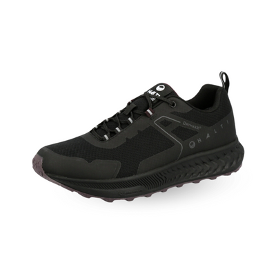 Pallas Low 2 DrymaxX Hybrid Sneaker Herren