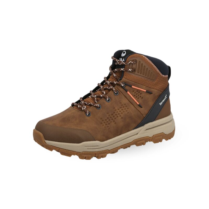 Hakon Mid  2 DrymaxX Outdoor-schuh Herren