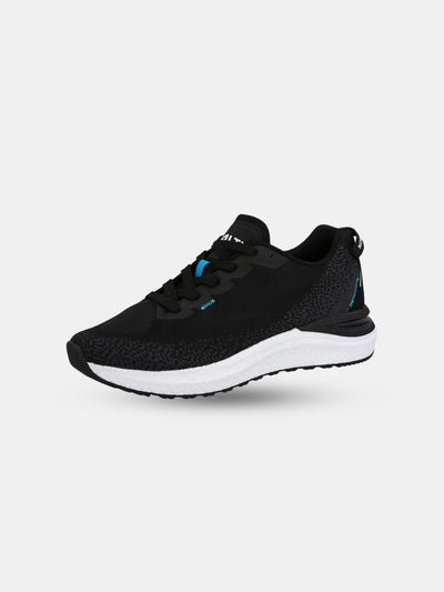 Gale 2 BX Sneaker Herren