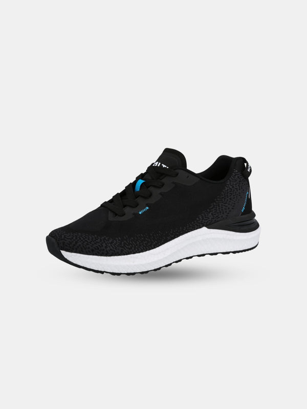 Gale 2 BX Sneaker Herren