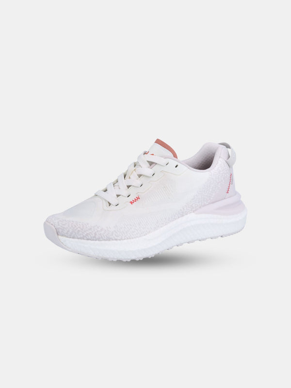 Gale 2 BX Sneaker Damen