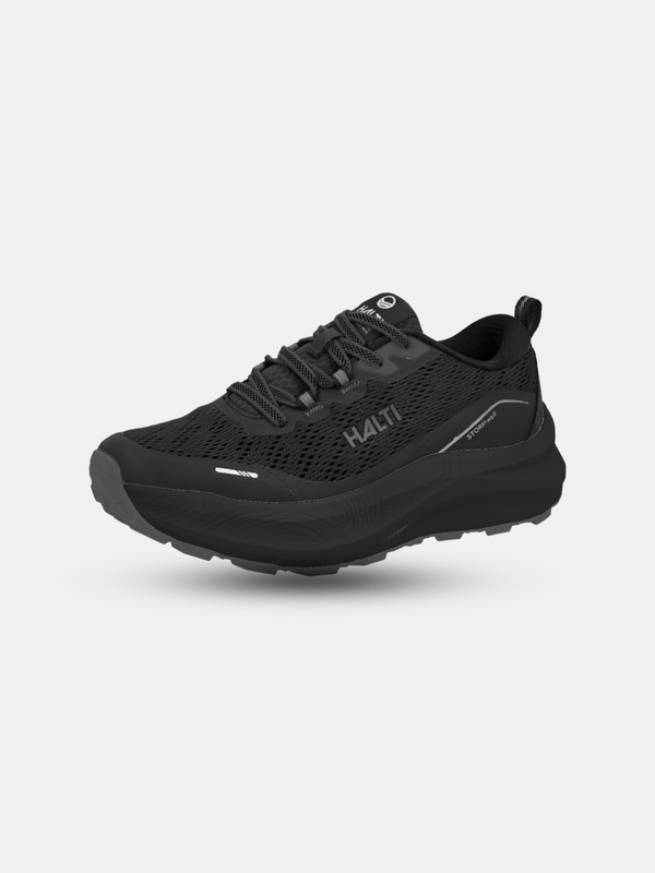 Rapid Sneaker Herren