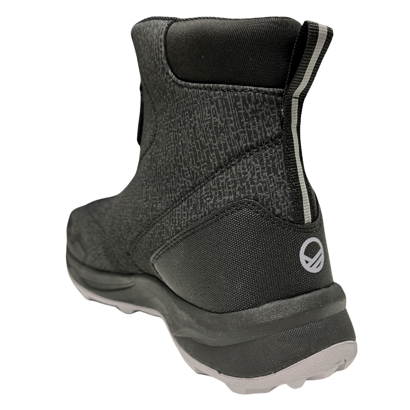 Nanook Mid 2 DrymaxX Spikeschuhe Damen