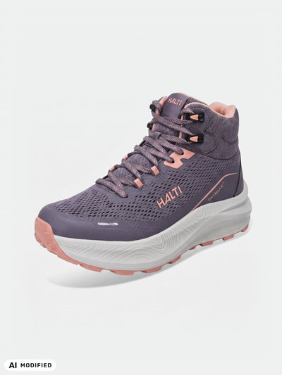 Rapid DX Mid Outdoor Schuhe Damen