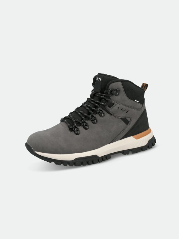 Korpi DX Outdoor Schuhe Herren
