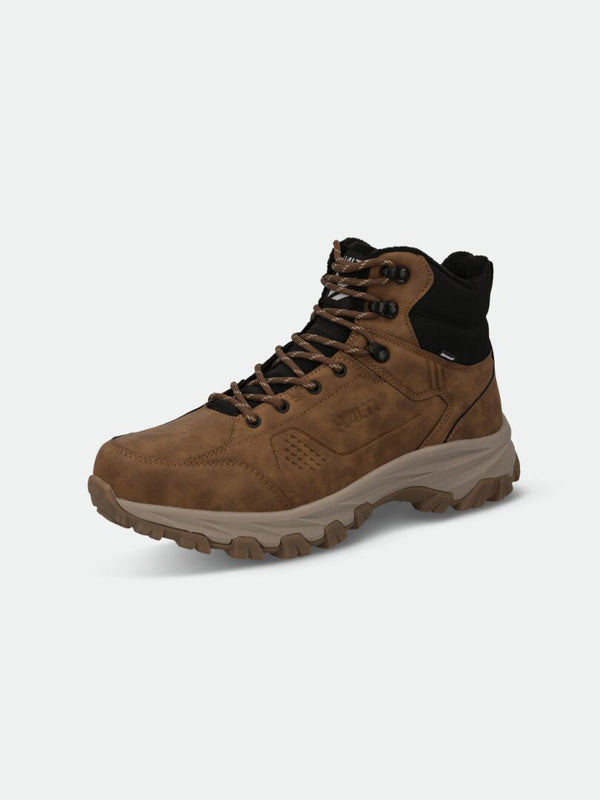 Kevo 2 DX Winterstiefel Herren