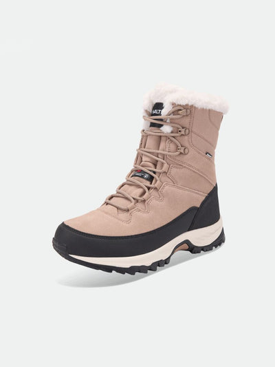 Tornio 2 DX Winterschuhe