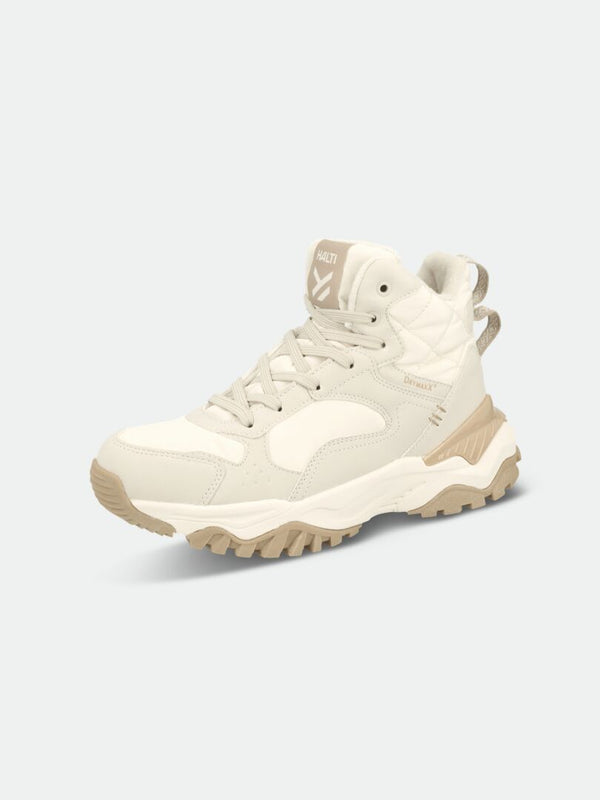 Penger DX Mid Outdoor Schuhe Damen