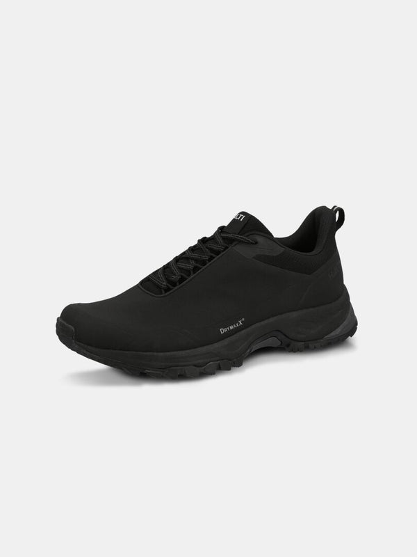 Fara Low 3 DX Schuhe Herren