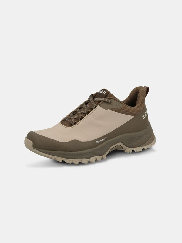 Fara Low 3 DX Schuhe Damen