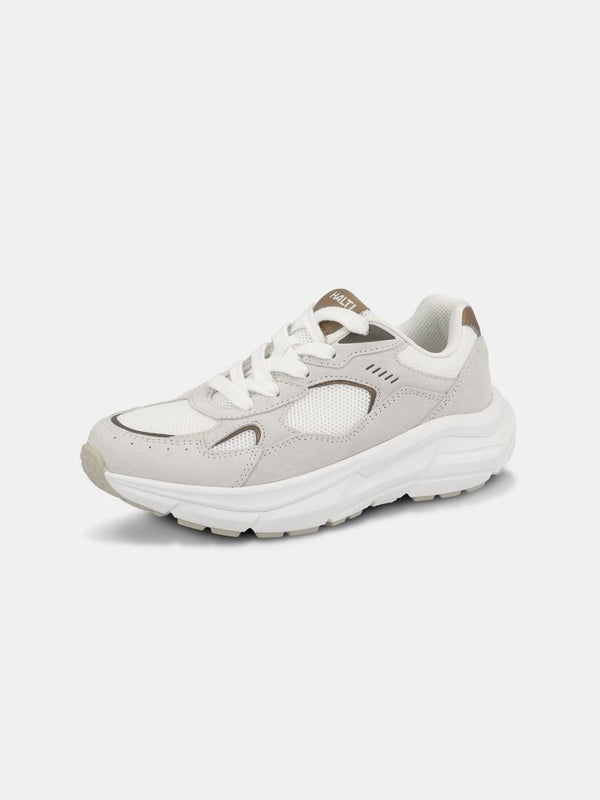 Tove Sneaker Damen
