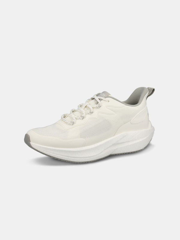 Syke Sneaker Herren