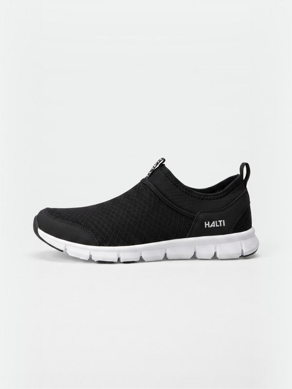 Lente 3 Freizeitschuh Herren