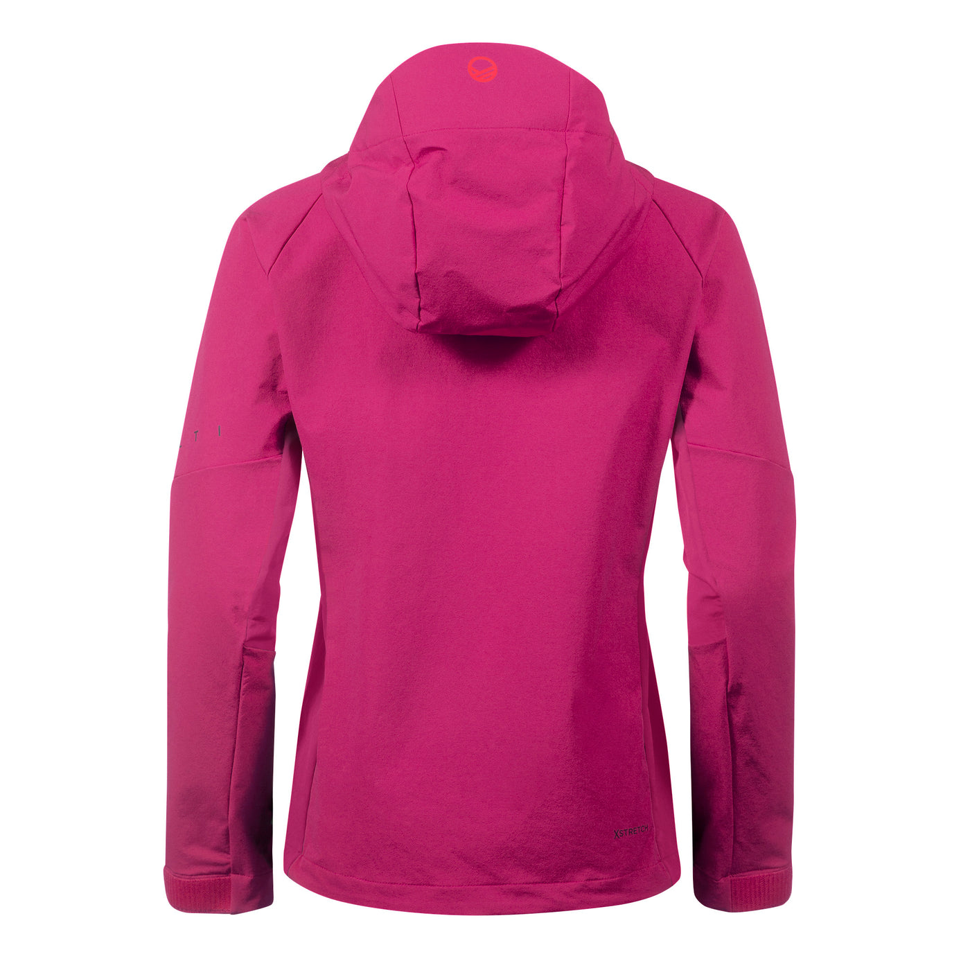 Adrenaline Damen X-Stretch Skijacke