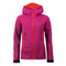 Adrenaline Damen X-Stretch Skijacke