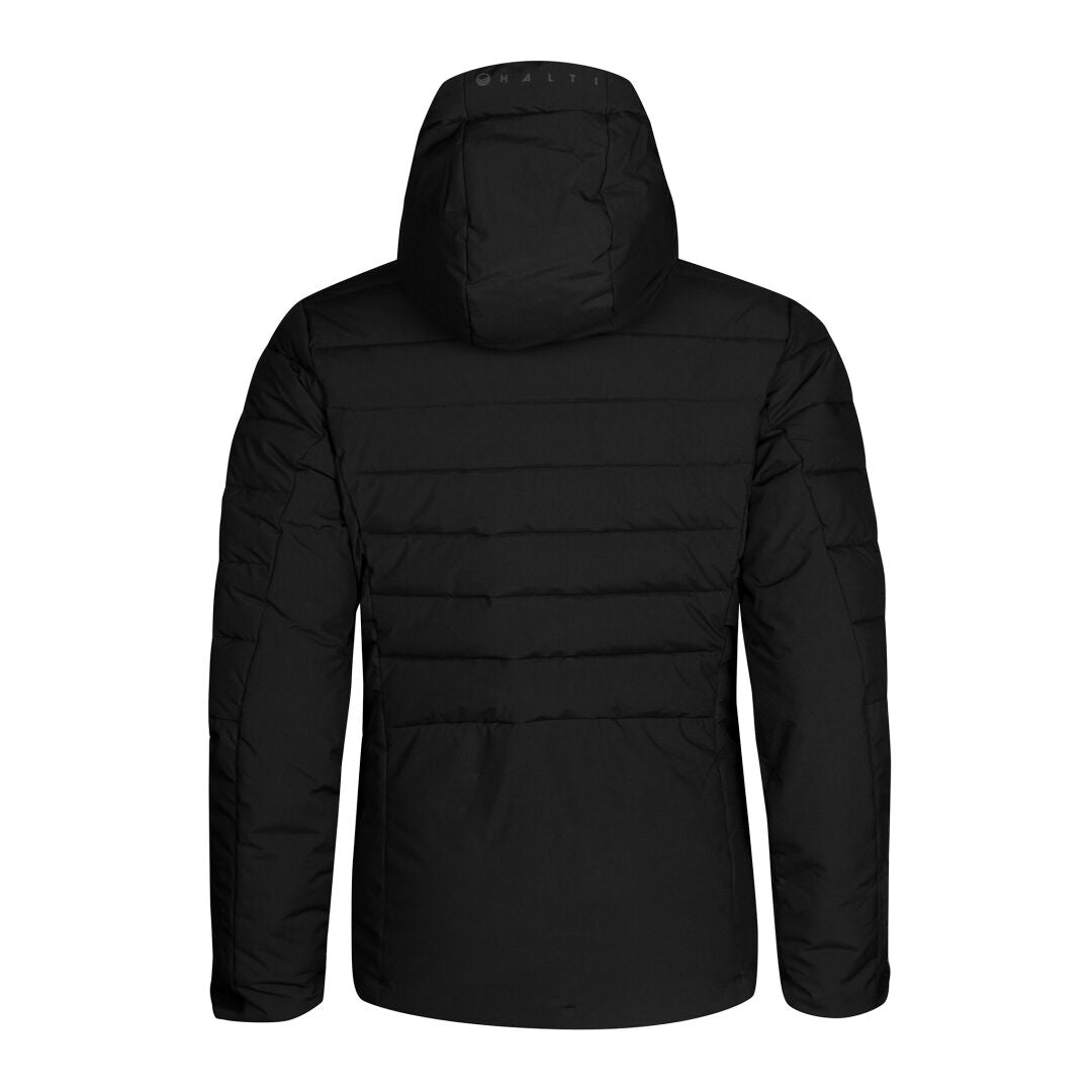 Nordic Lite Skijacke Damen