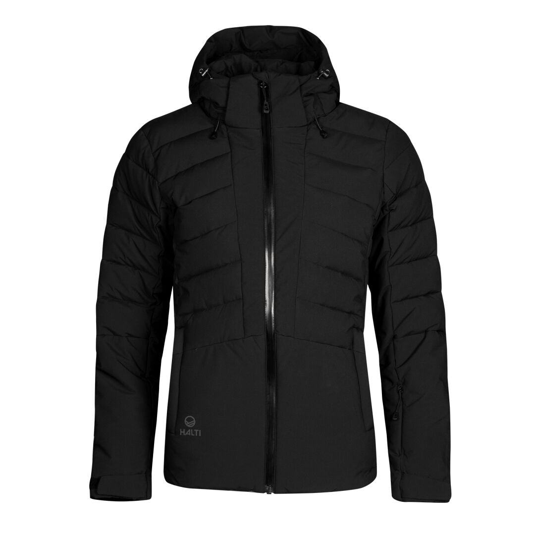 Nordic Lite Skijacke Damen