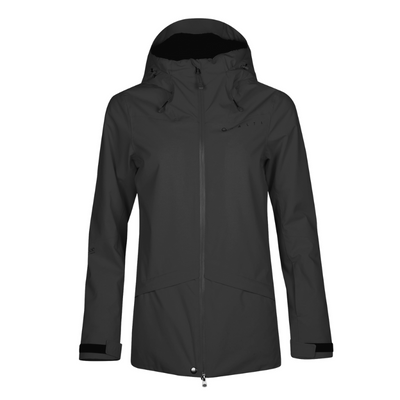 Planker DrymaxX Skijacke Damen