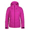 Halti Mellow Womens Skijacket / Mellow Naisten Hiihtotakki