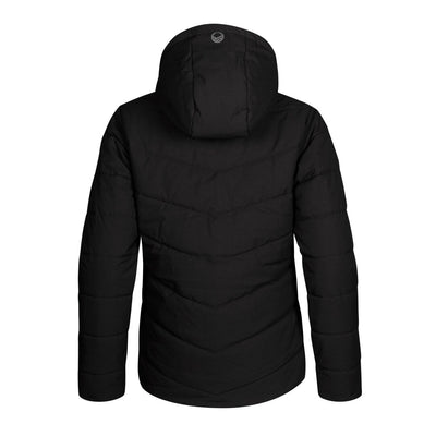 Mellow Puffer Skijacke Damen