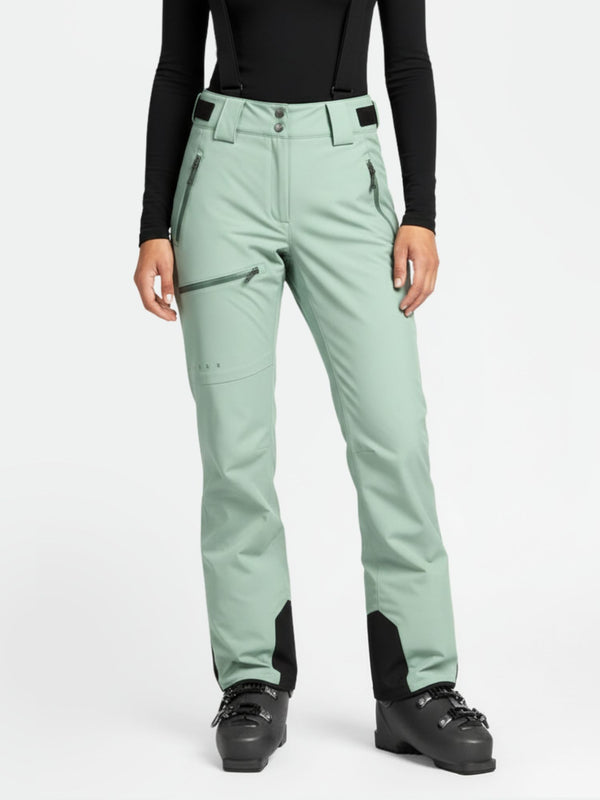 Carvey DX Skihose Damen