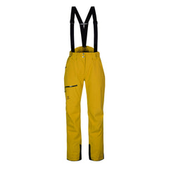 Halti Carvey DrymaxX Lasketteluhousut naisten - halti carvey ski pants women's - halti carvey skihose damen - hatli carvey skibyxor dam