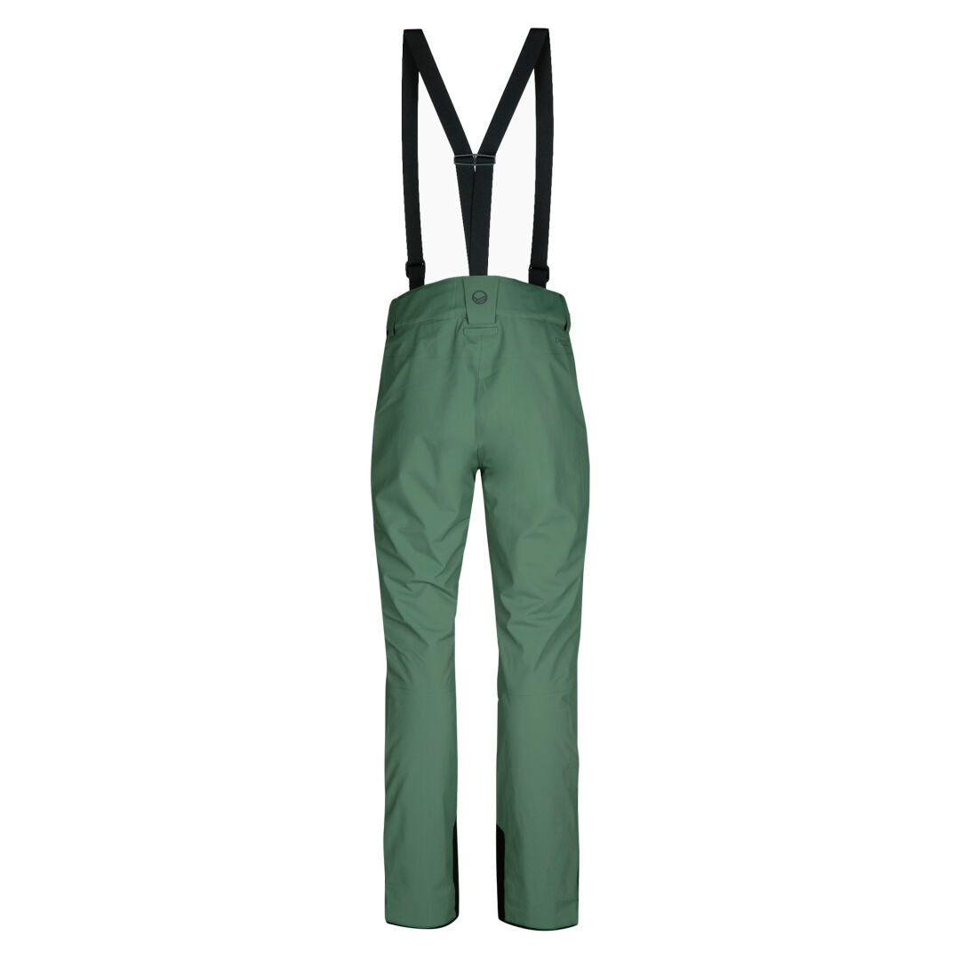 Trusty DrymaxX Skihose Damen