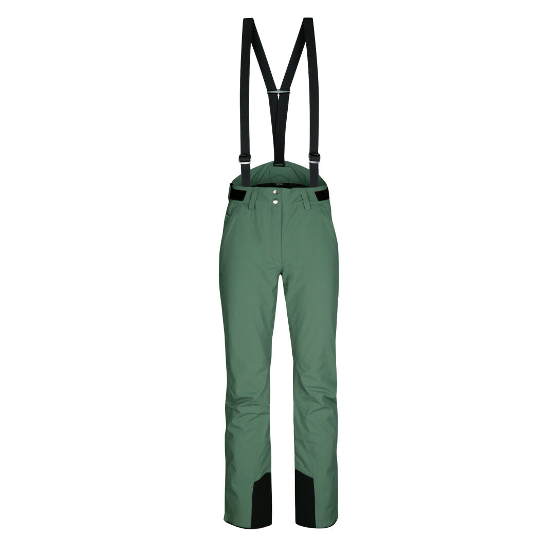 Trusty DrymaxX Skihose Damen