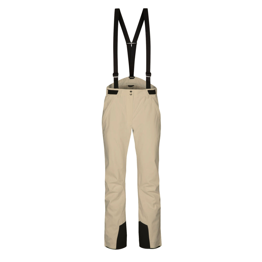 Trusty DrymaxX Skihose Damen