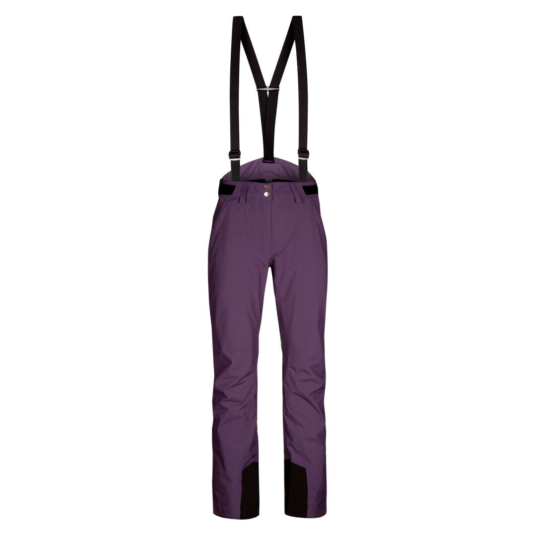 Trusty DrymaxX Skihose Damen