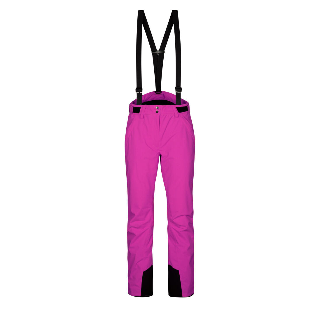 Trusty DrymaxX Skihose Damen