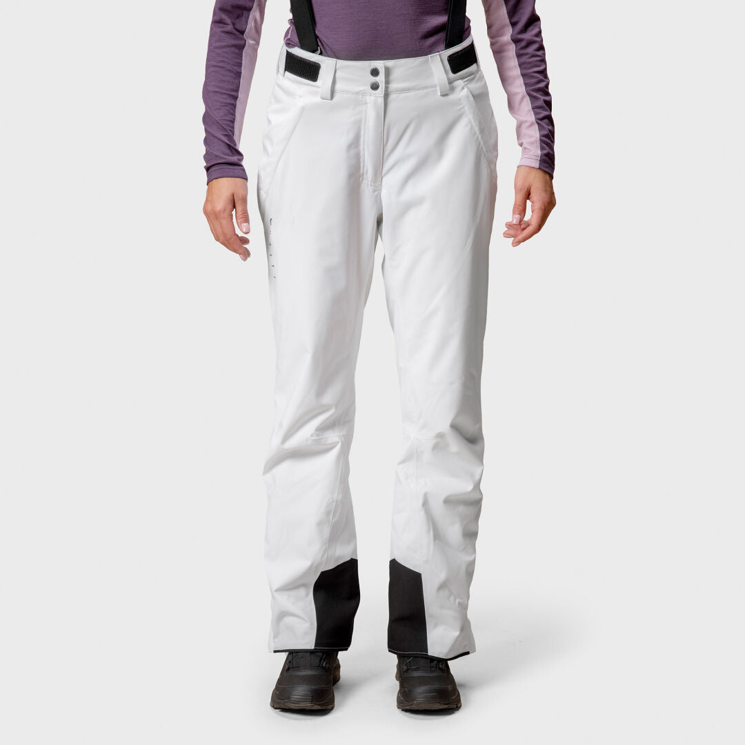 Trusty DrymaxX Skihose Damen