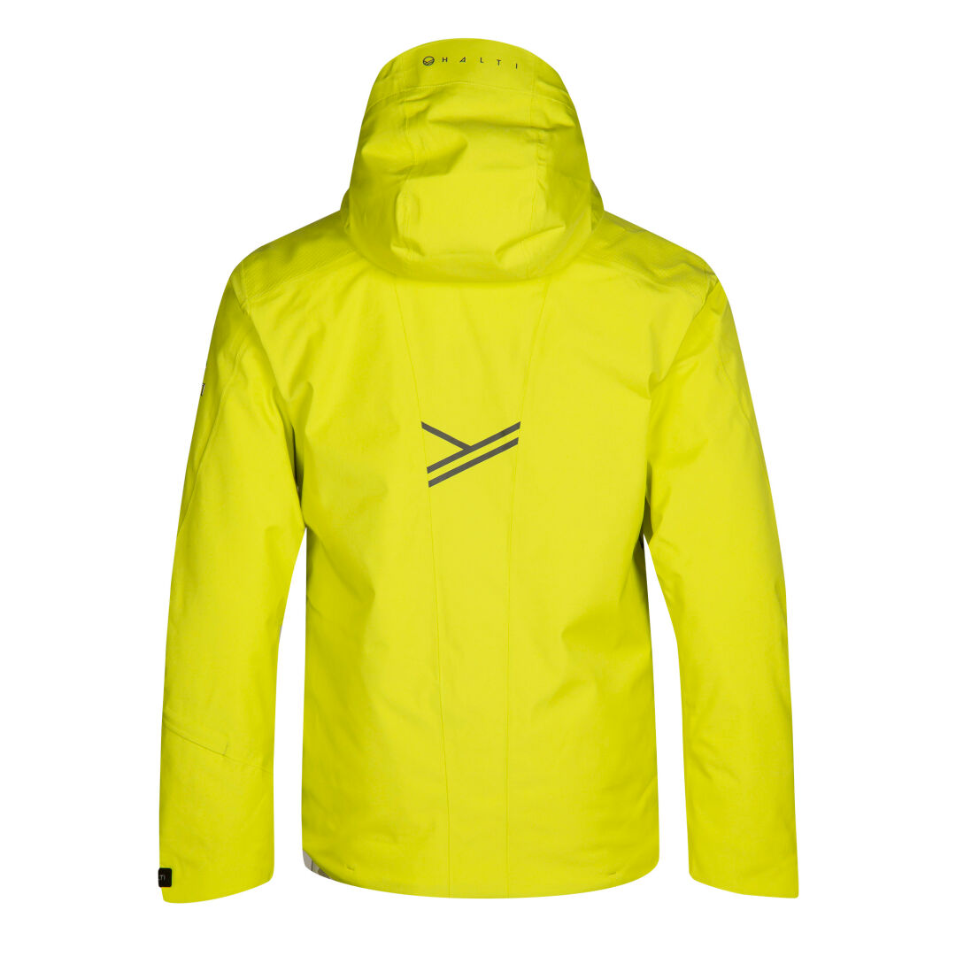 Vertica DrymaxX Skijacke Herren