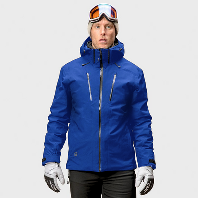 Vertica DrymaxX Skijacke Herren